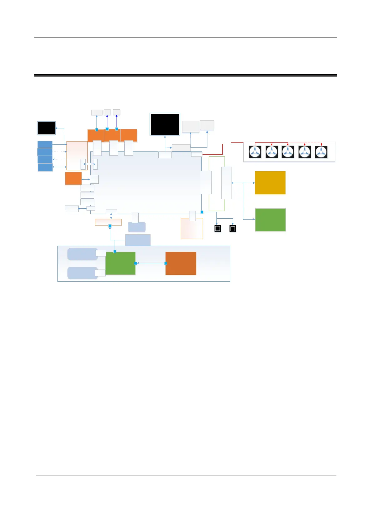Page #254 background image