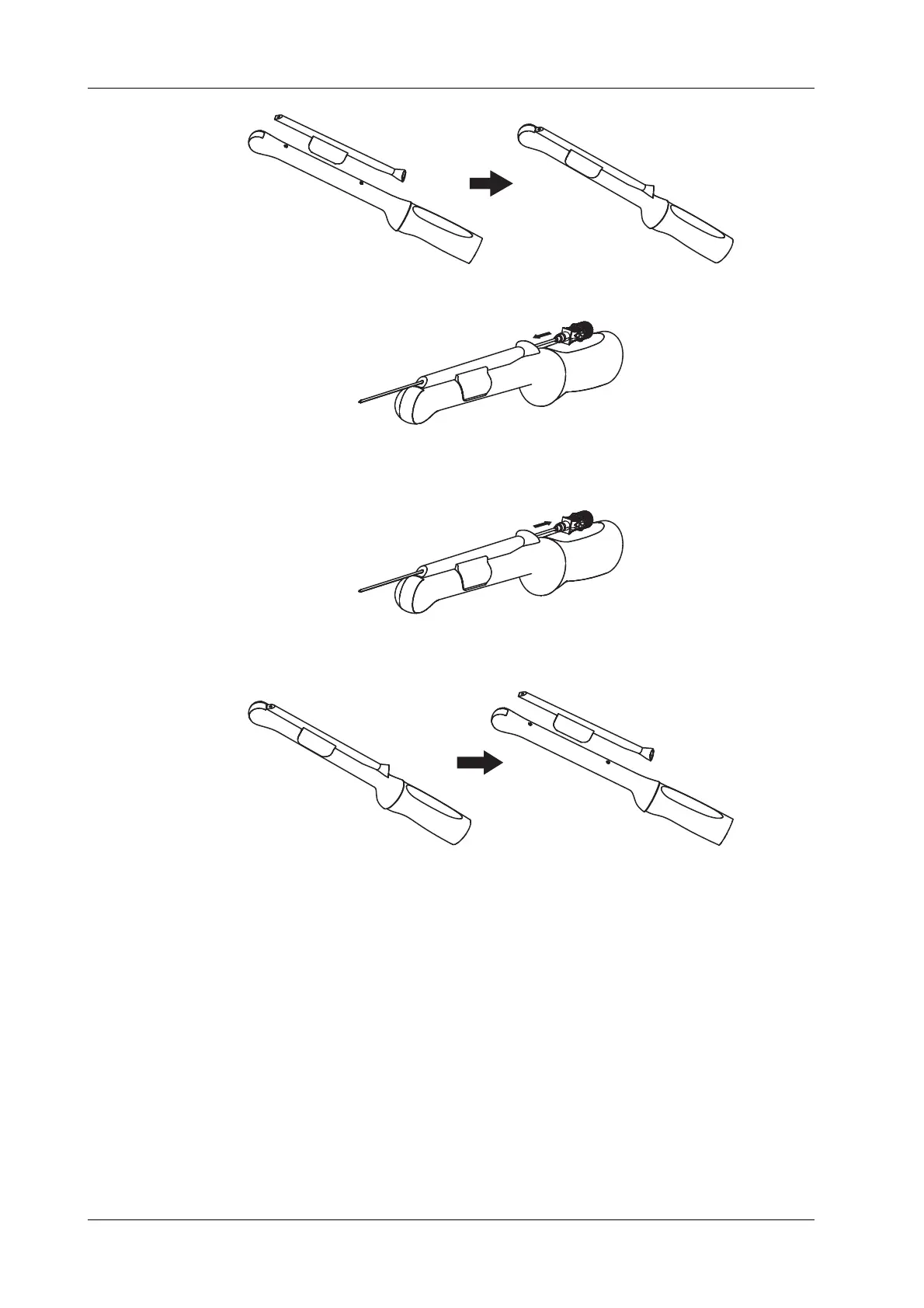 Page #266 background image