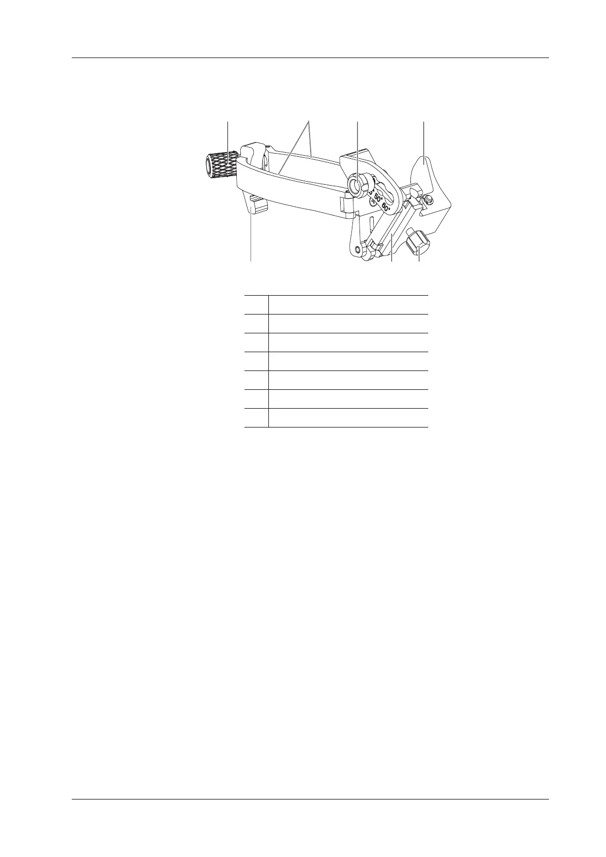 Page #267 background image