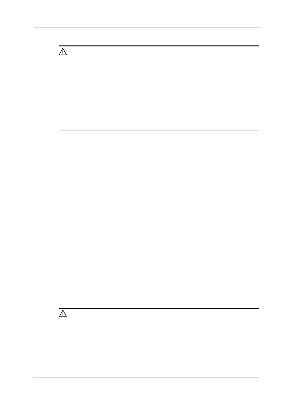 Page #269 background image