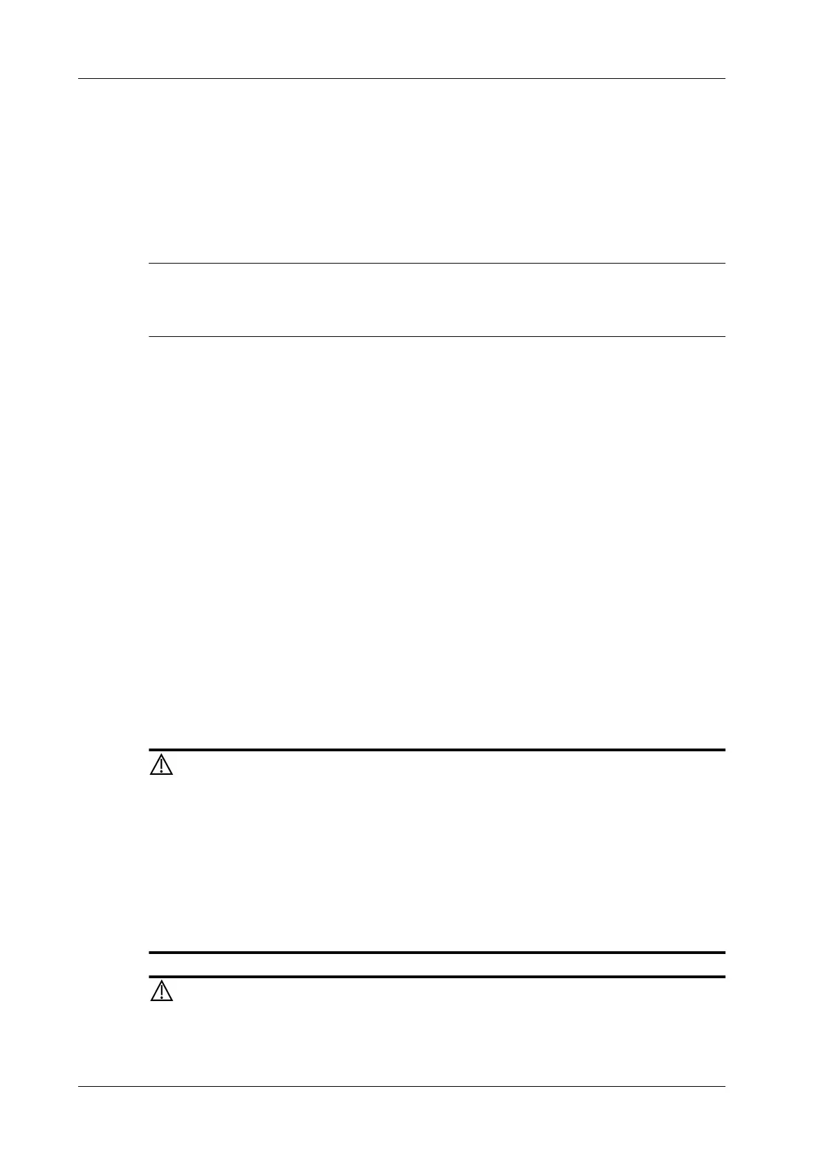 Page #272 background image