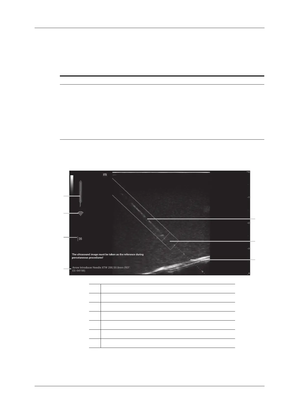 Page #273 background image