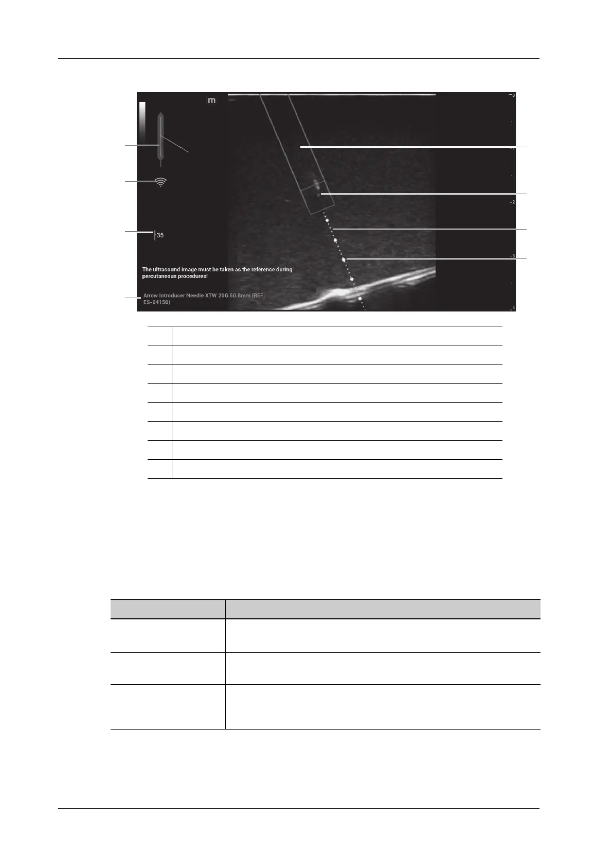 Page #274 background image