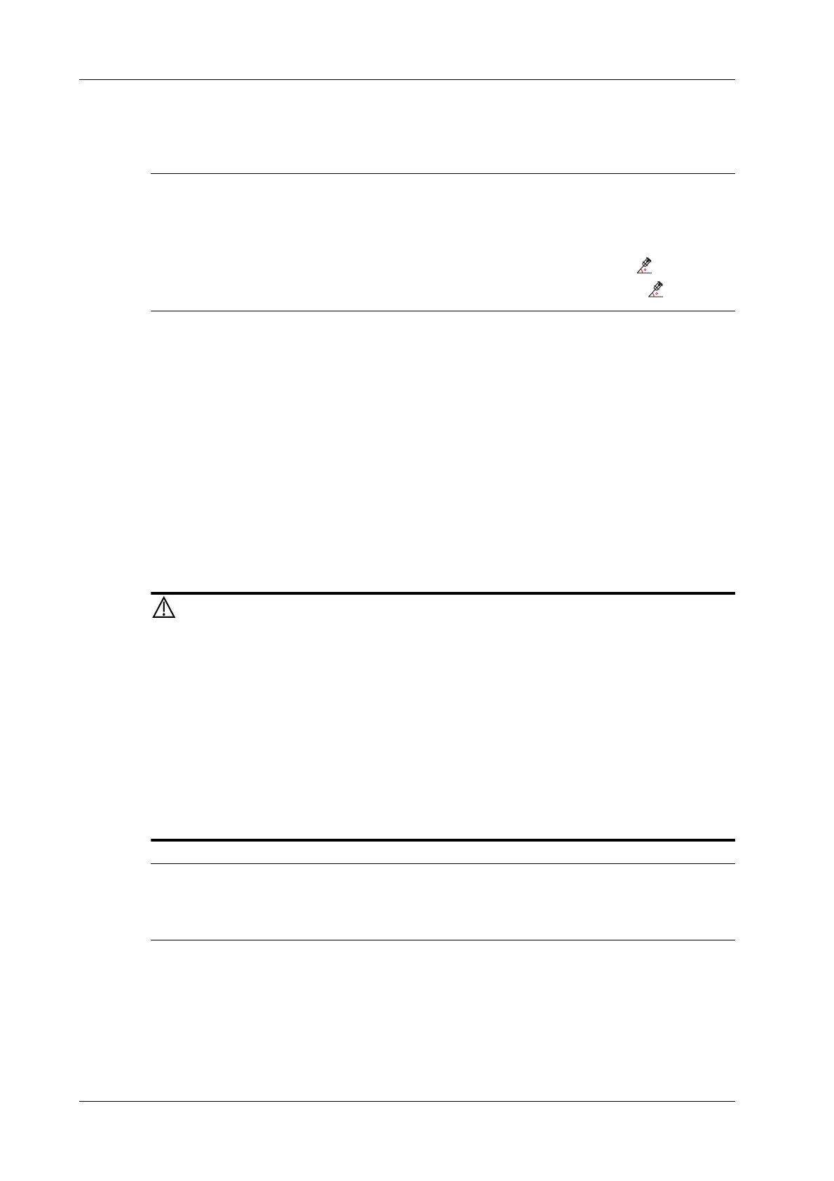 Page #276 background image