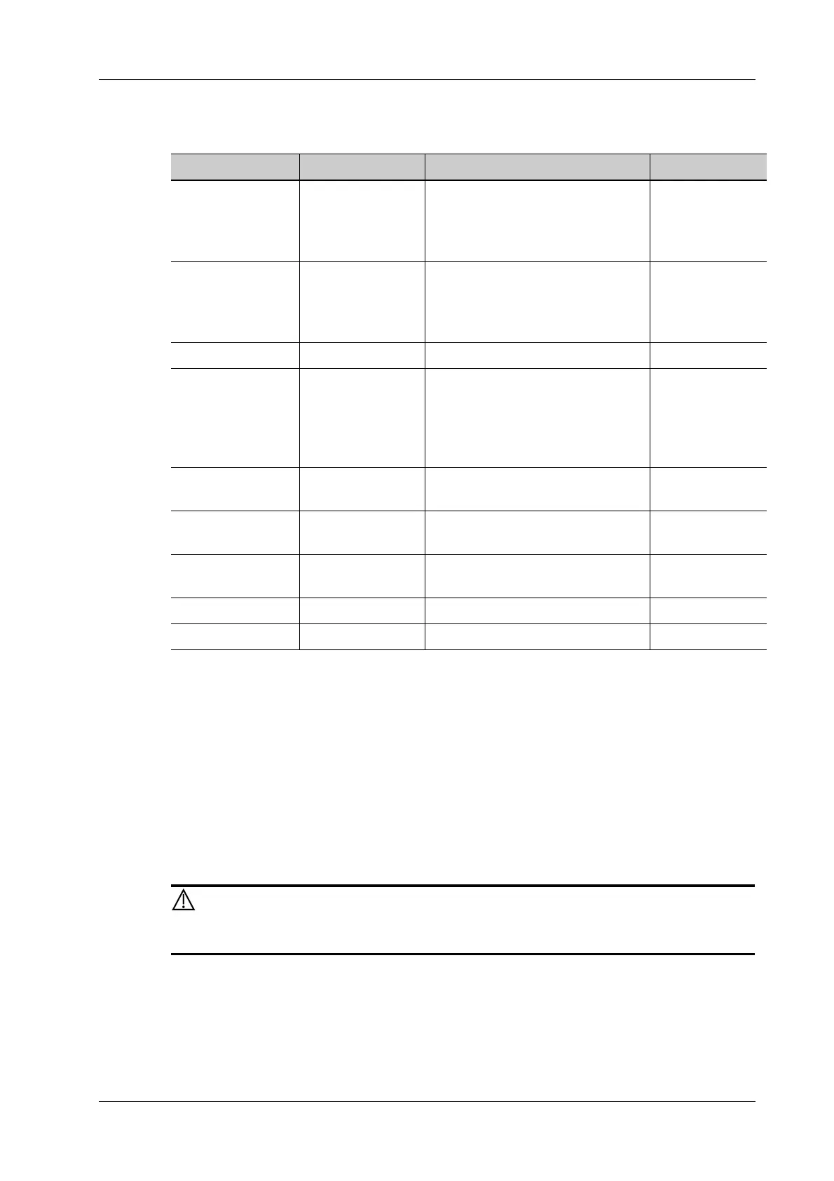 Page #277 background image