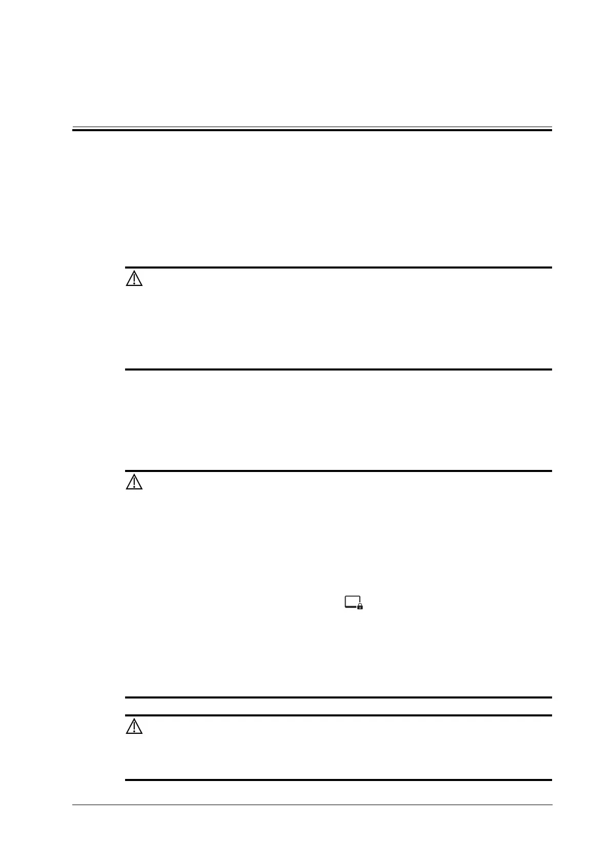 Page #281 background image