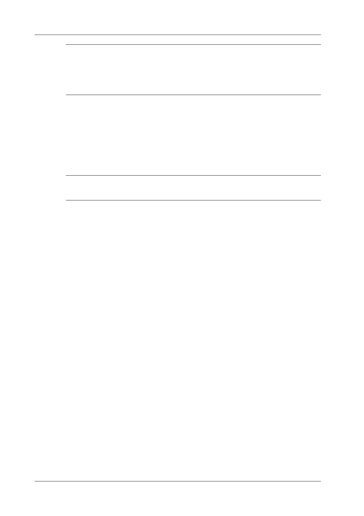 Page #282 background image