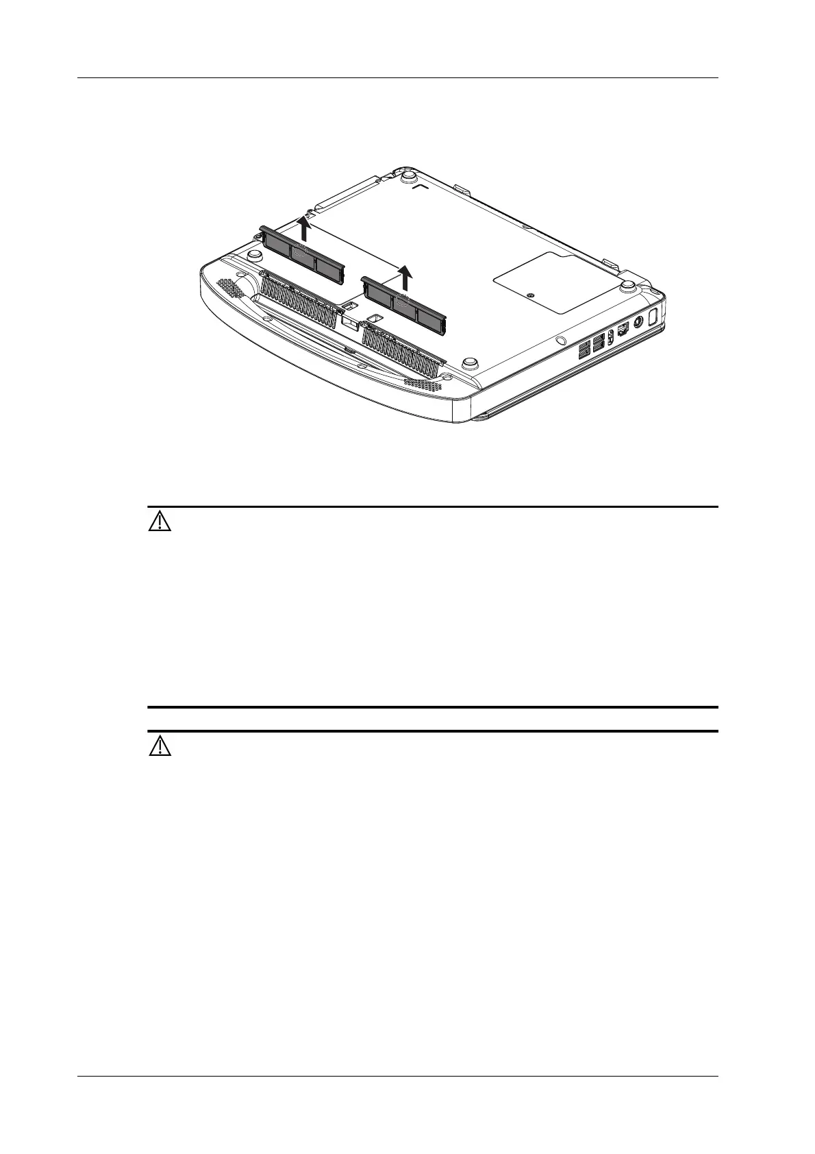 Page #284 background image