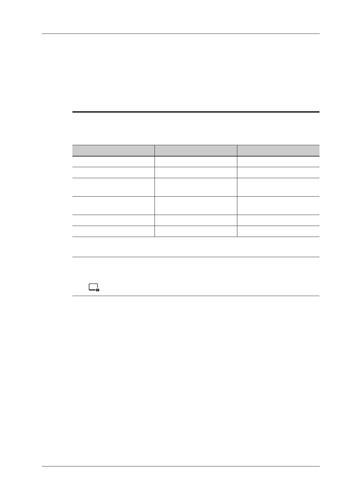 Page #285 background image
