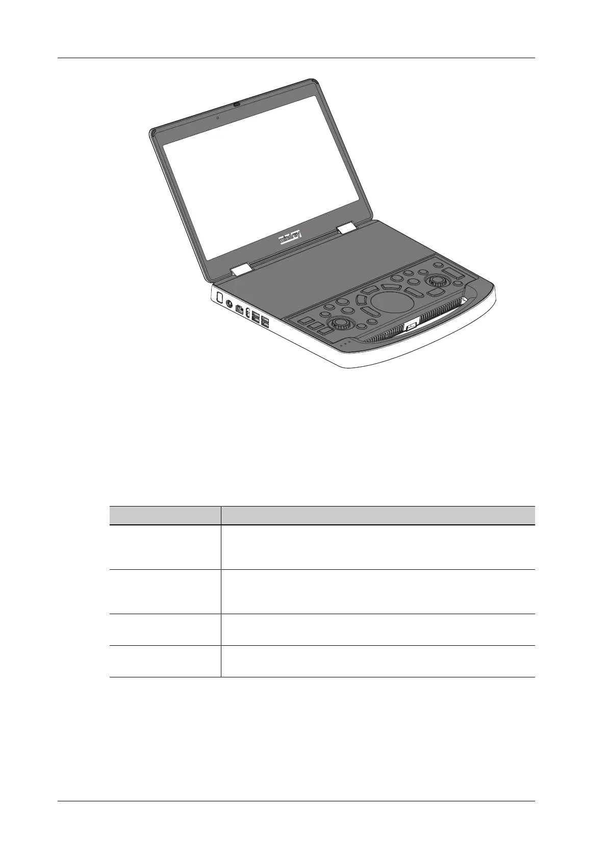Page #286 background image