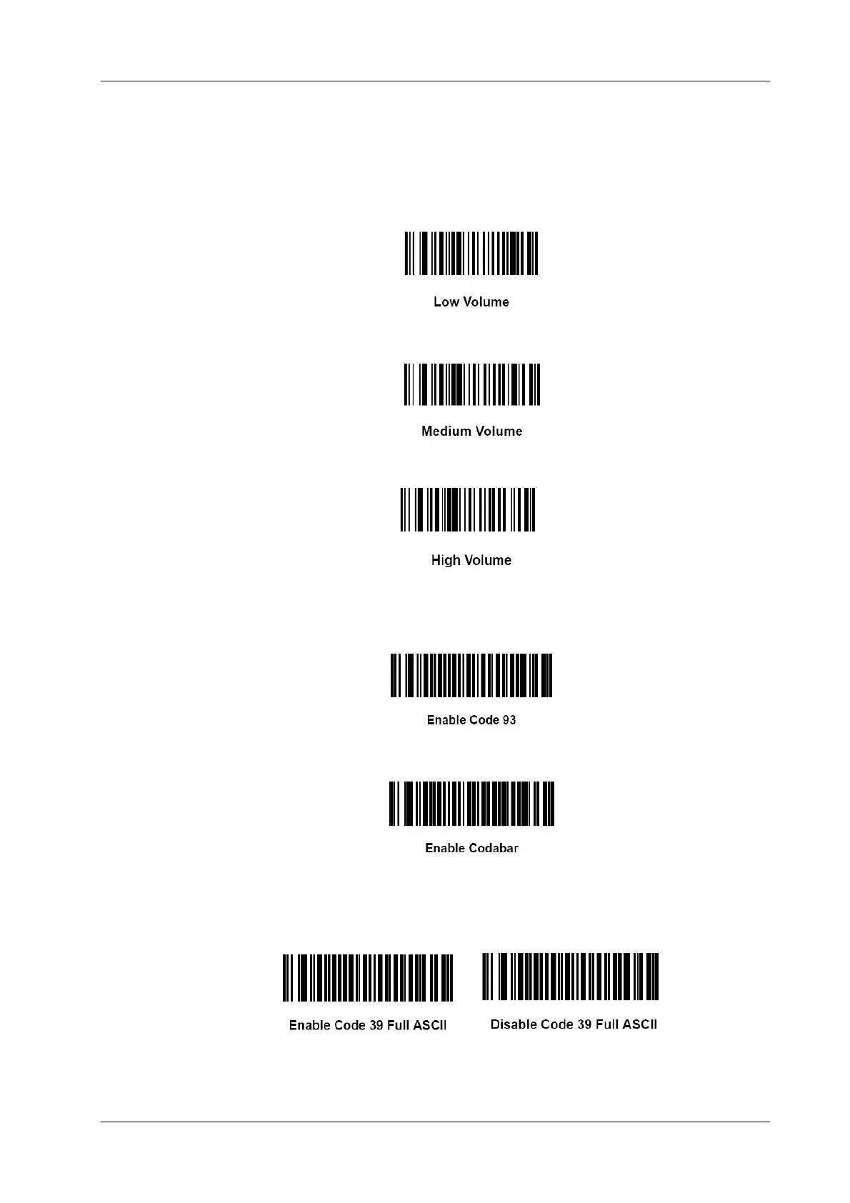 Page #291 background image