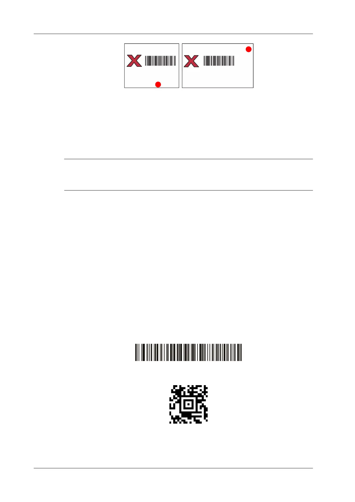 Page #300 background image