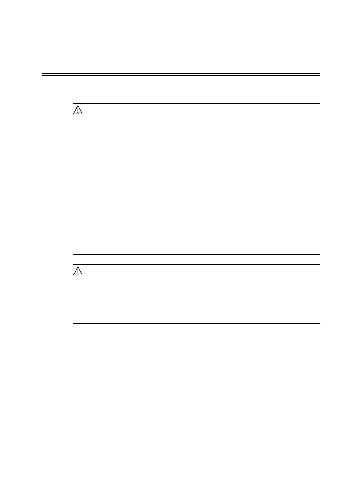 Page #305 background image