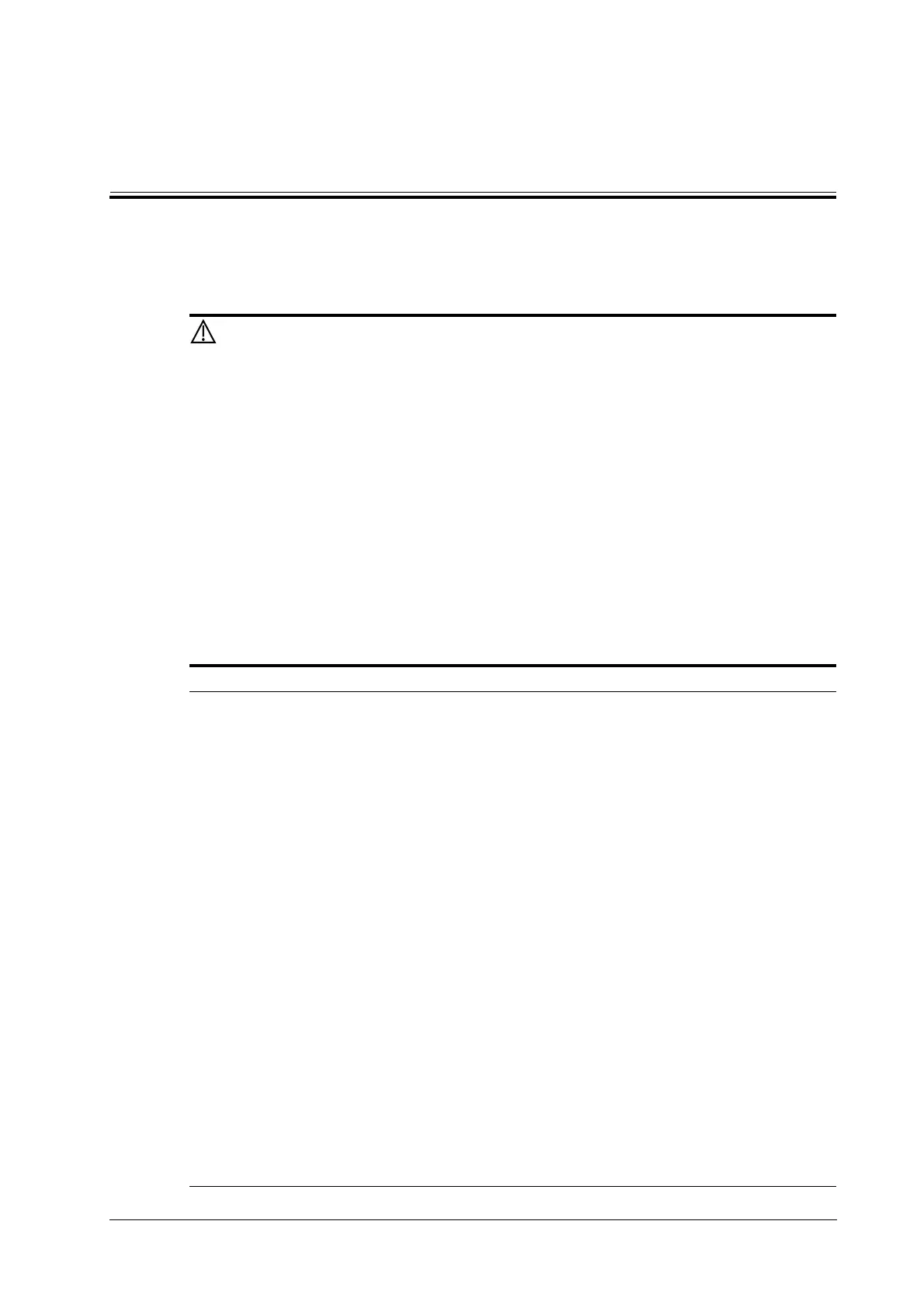 Page #313 background image