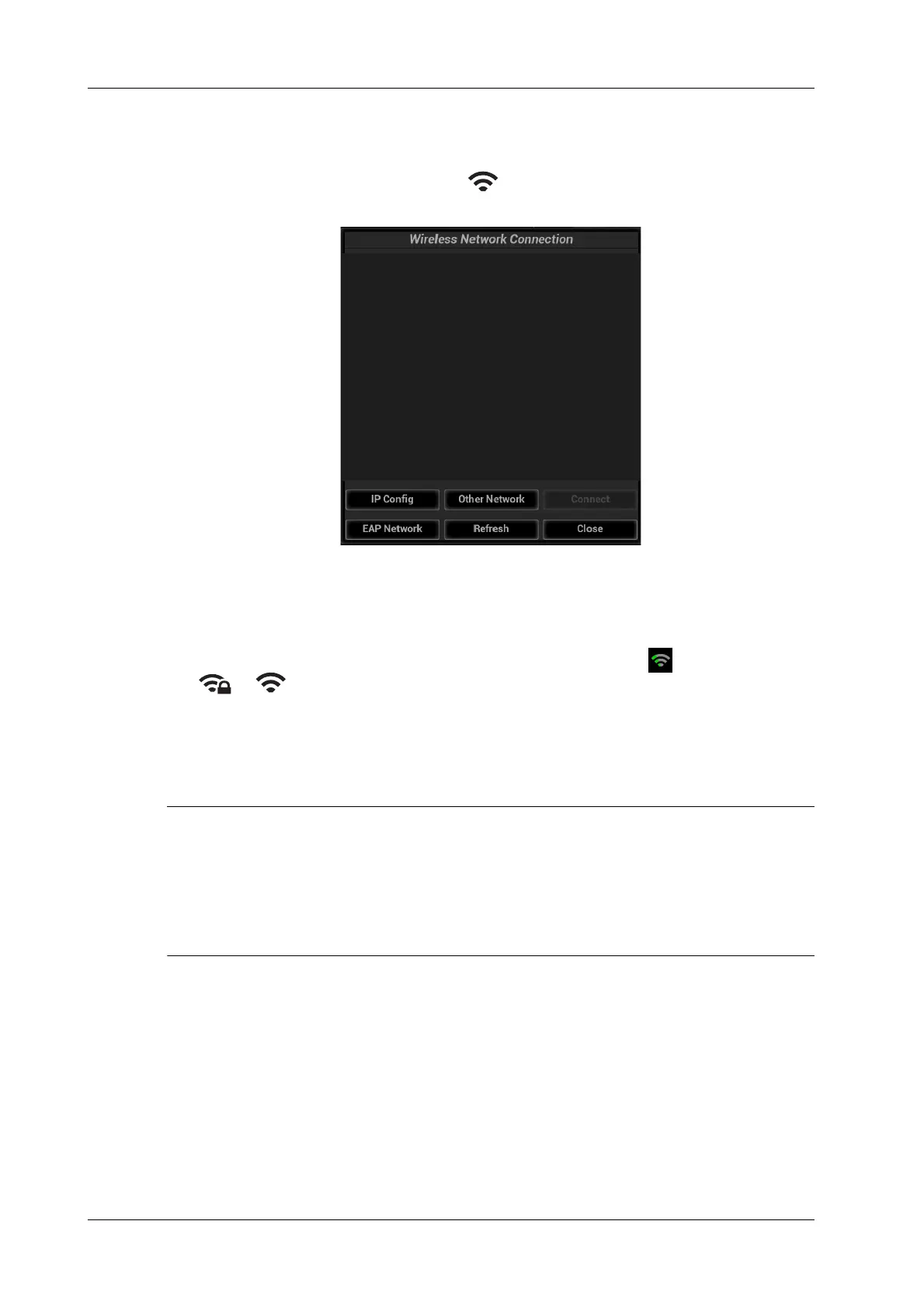 Page #314 background image