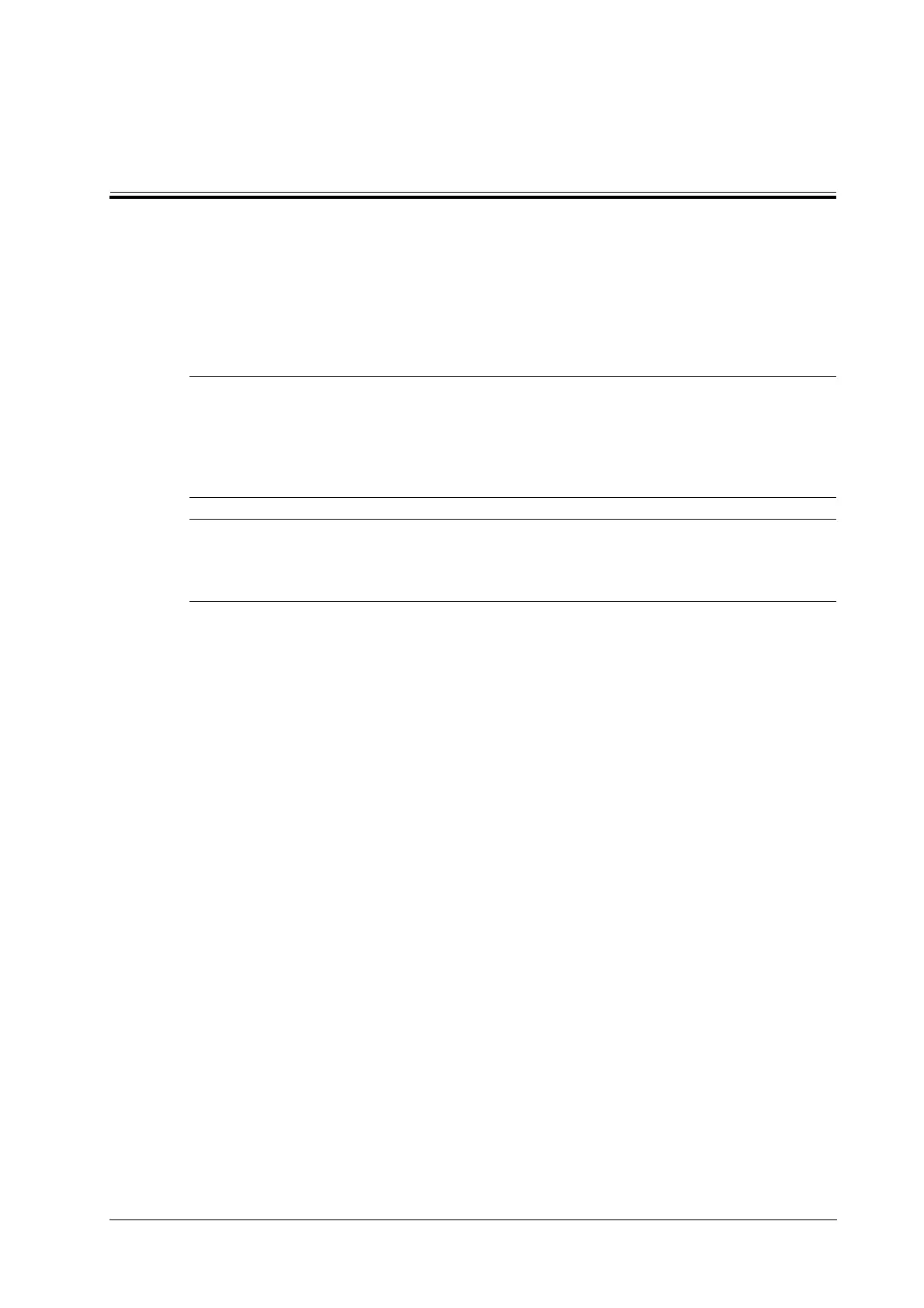 Page #317 background image