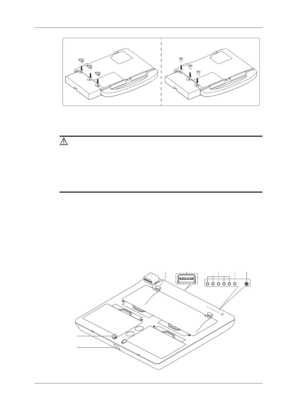 Page #35 background image