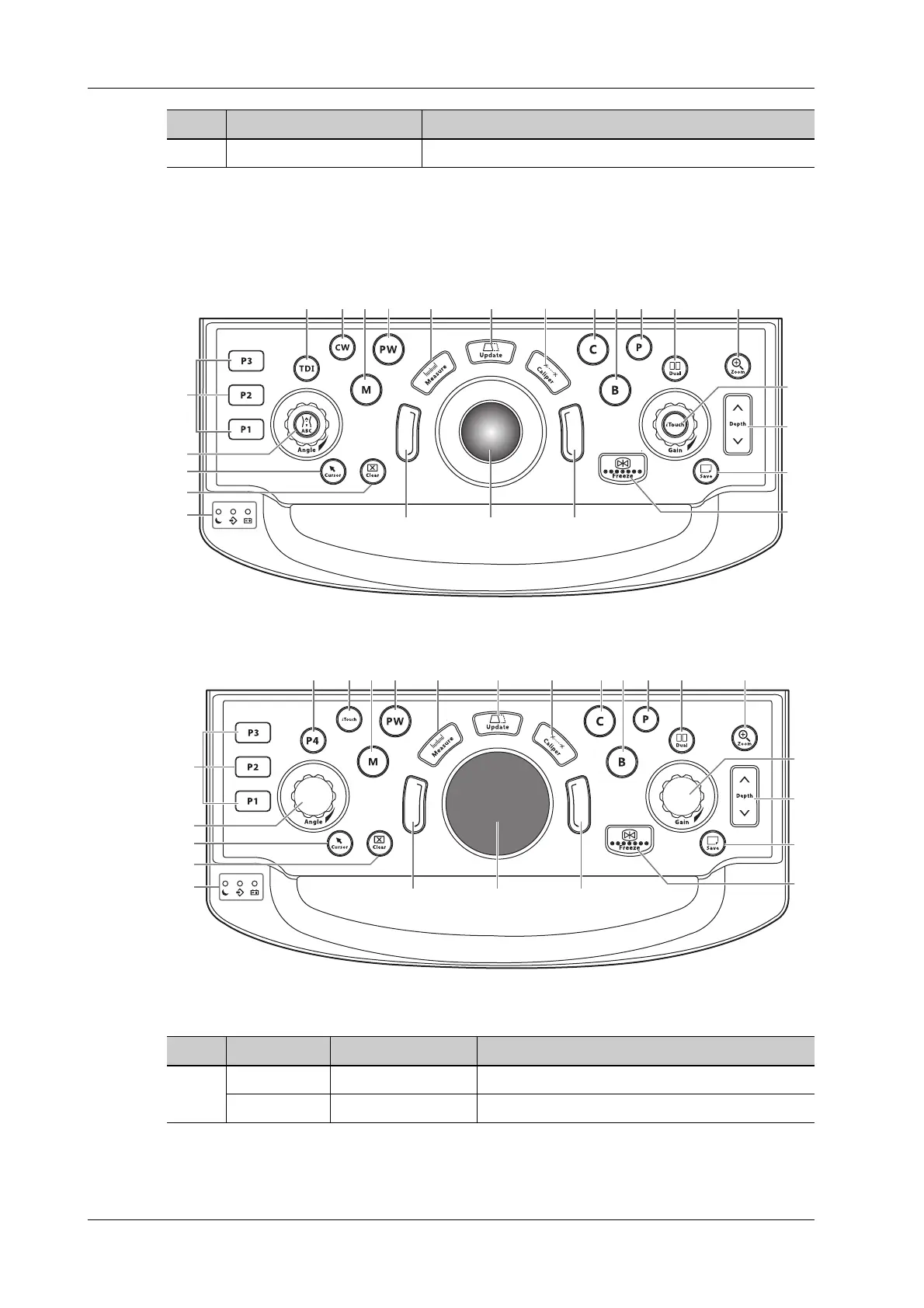 Page #38 background image