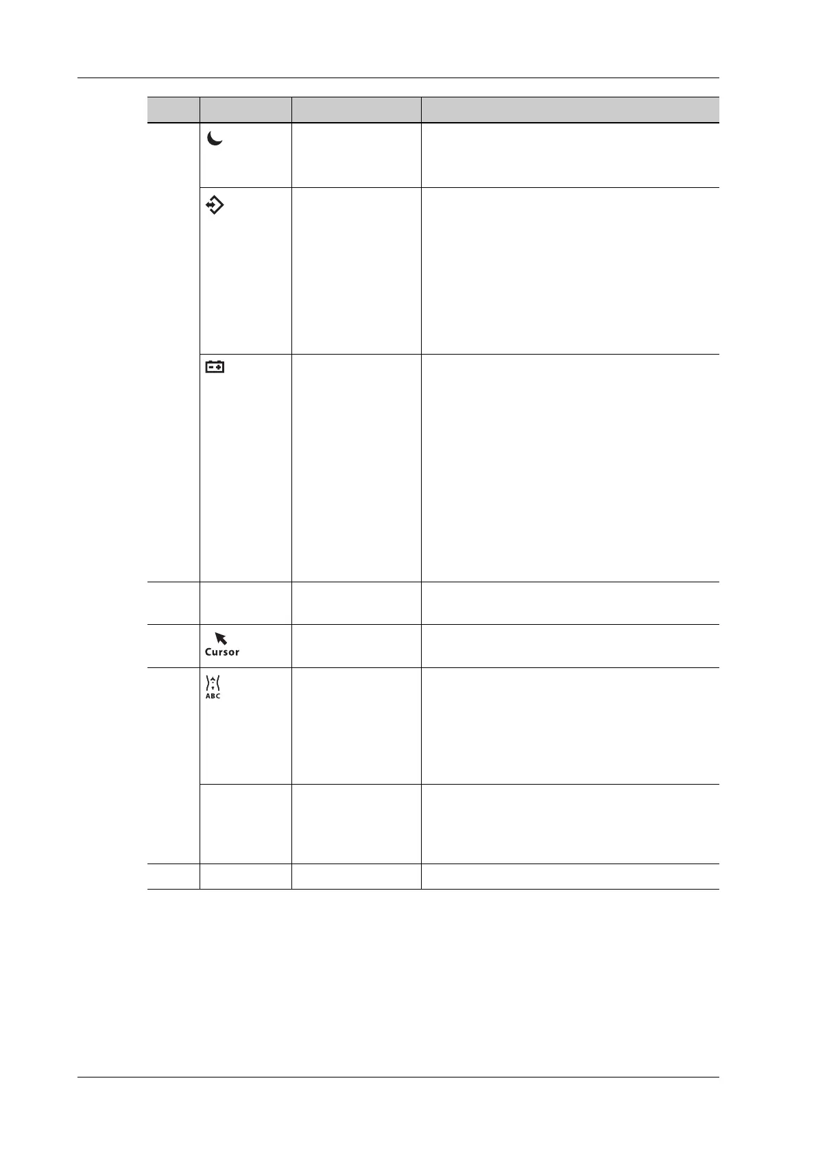 Page #40 background image