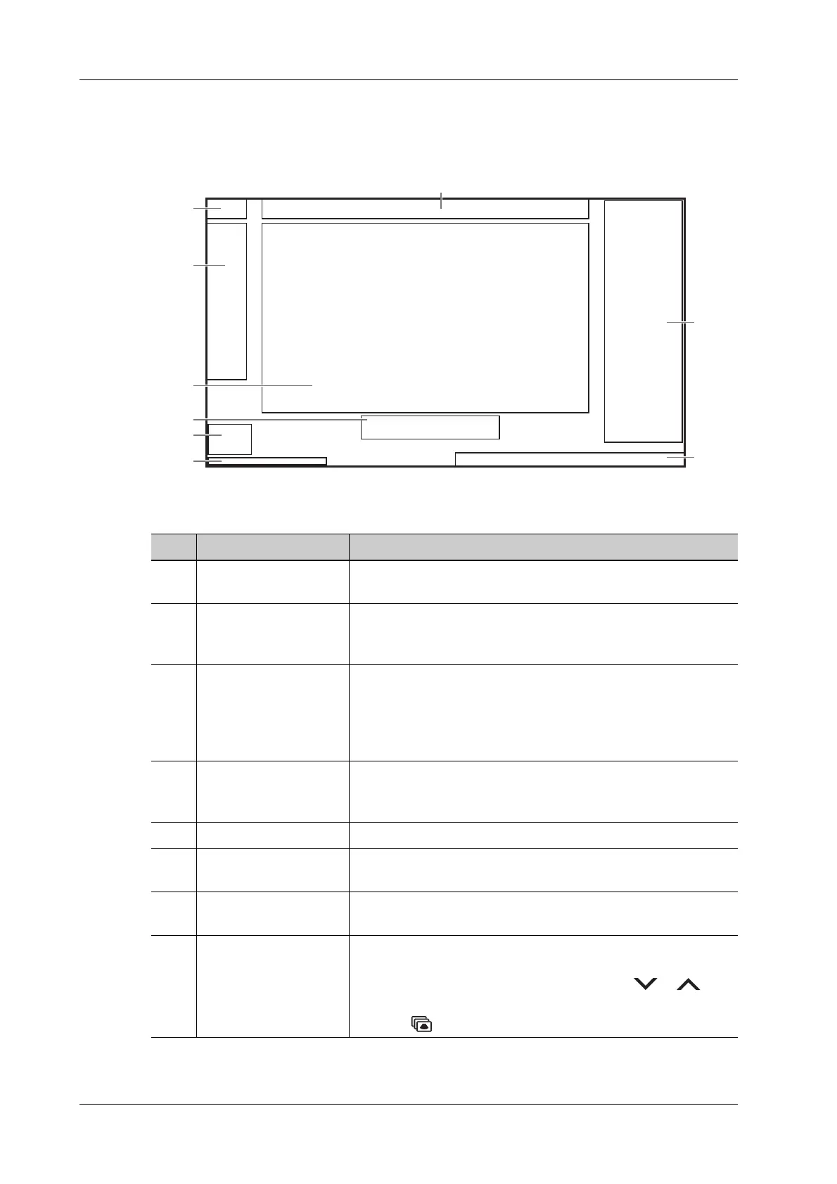 Page #42 background image
