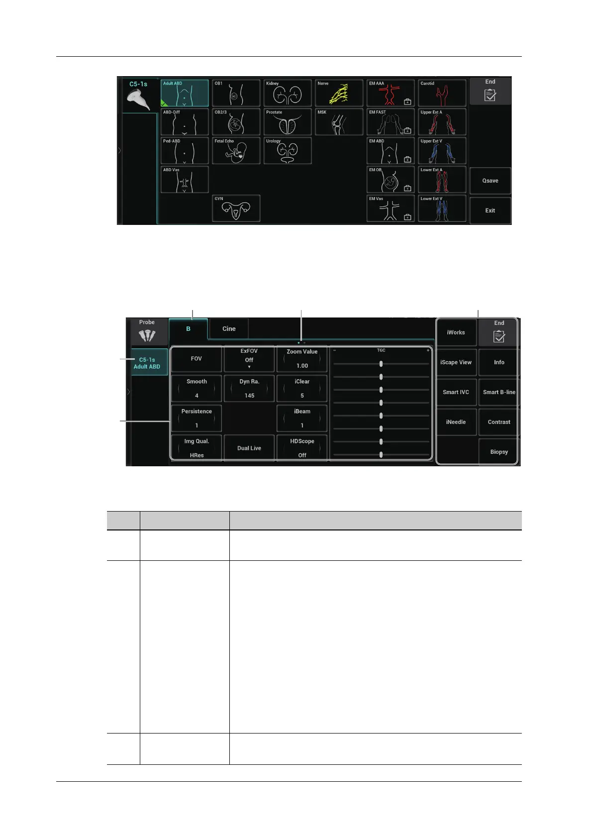 Page #44 background image
