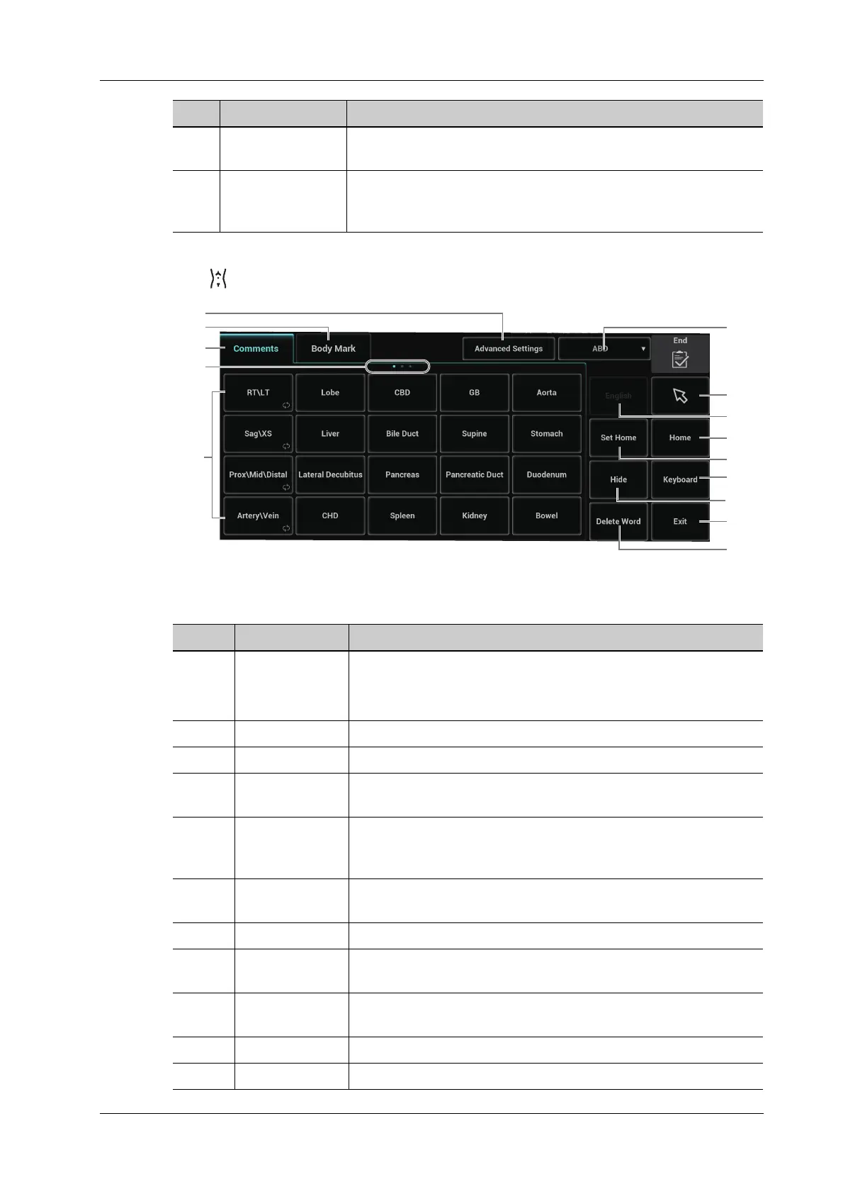 Page #45 background image