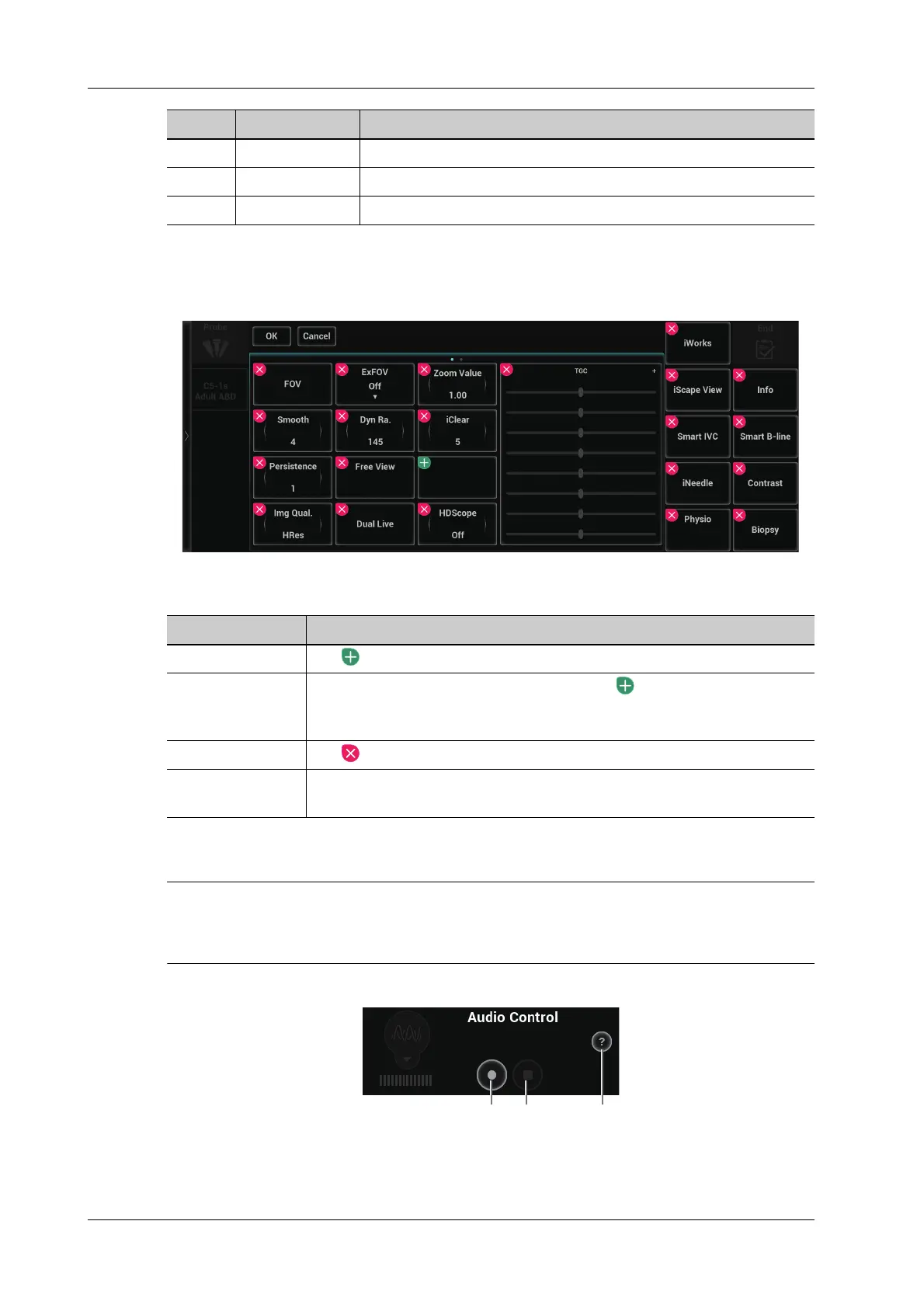 Page #46 background image