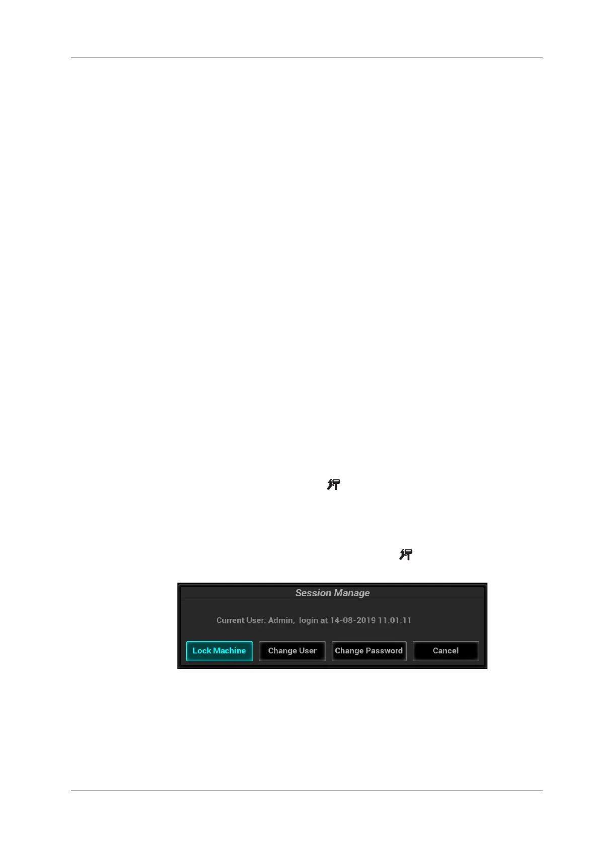 Page #53 background image