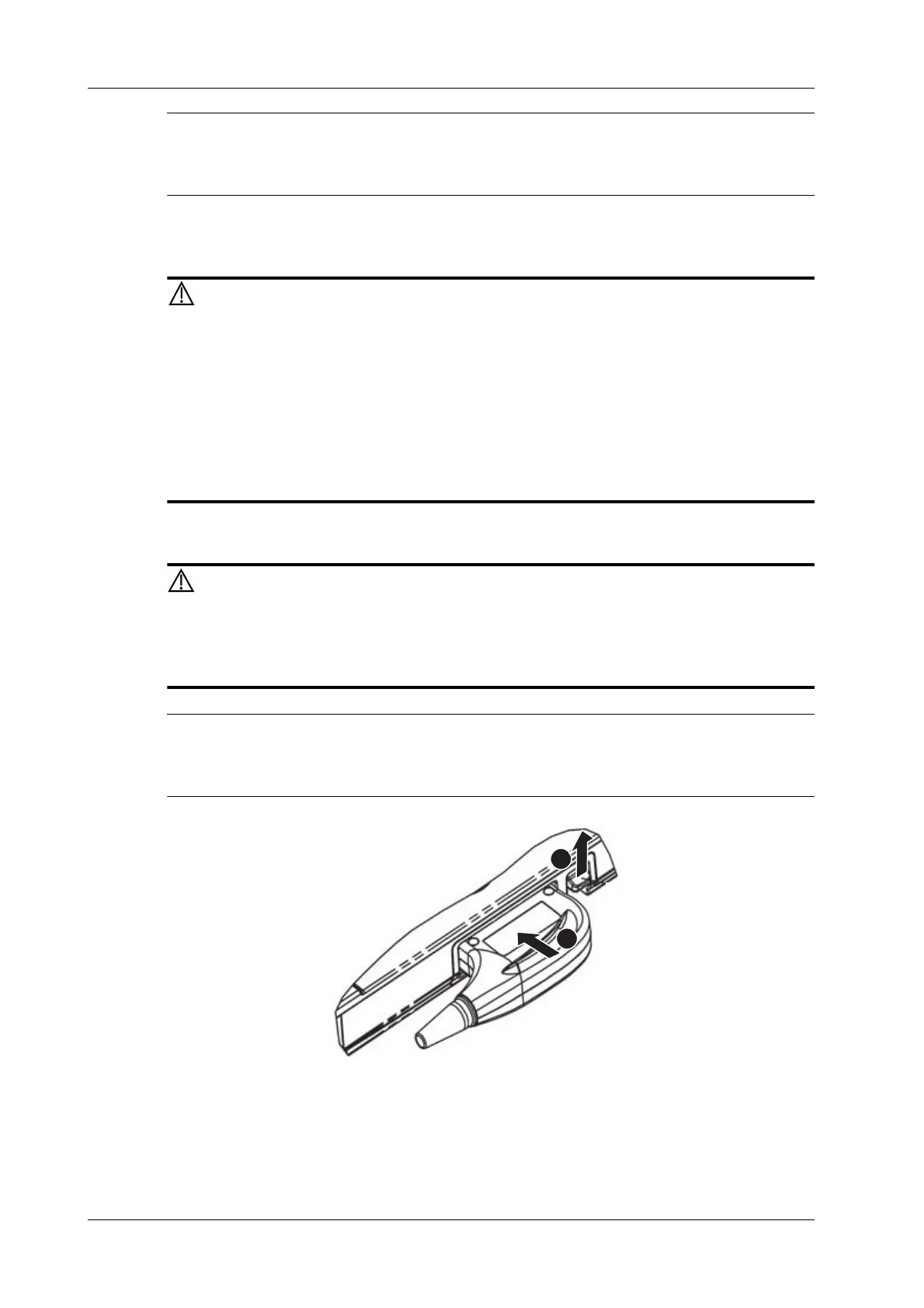 Page #56 background image