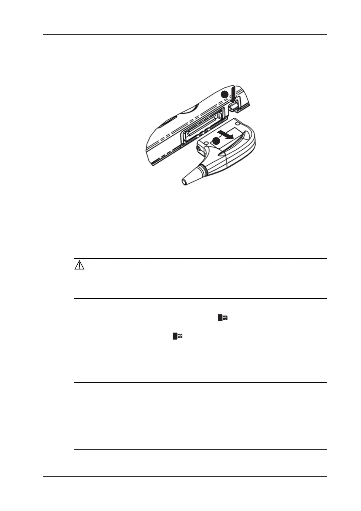 Page #57 background image