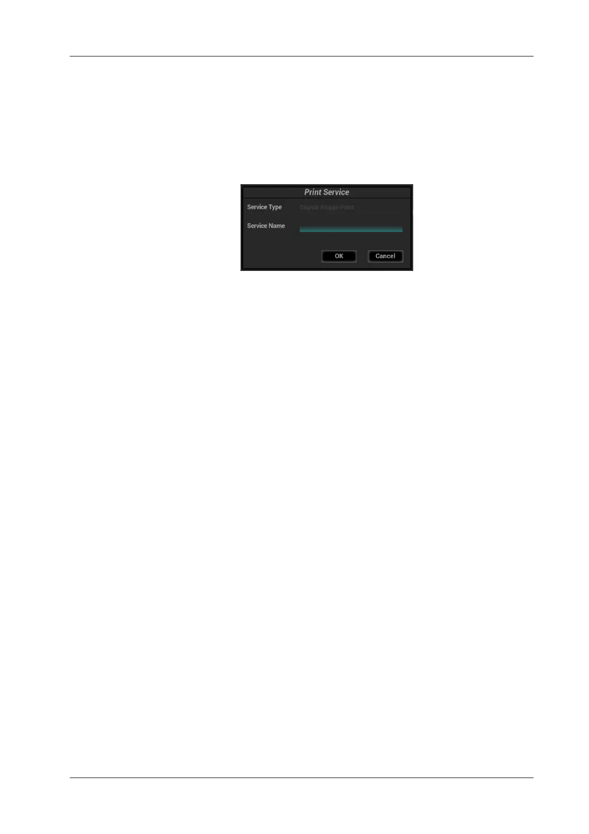 Page #59 background image