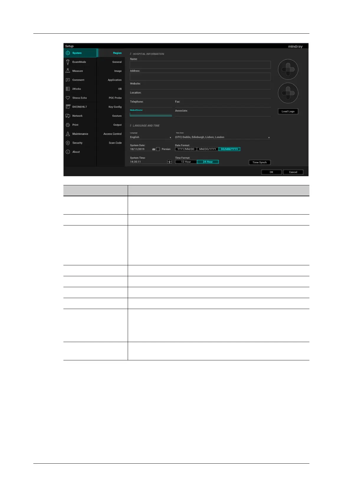 Page #62 background image
