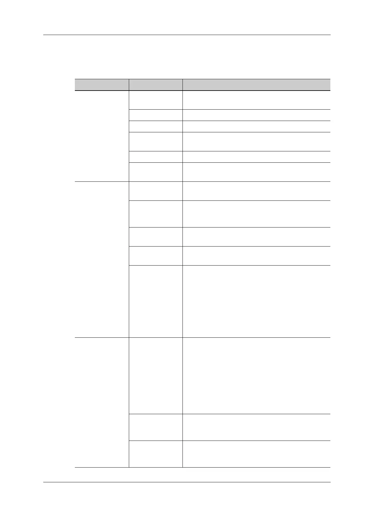 Page #63 background image