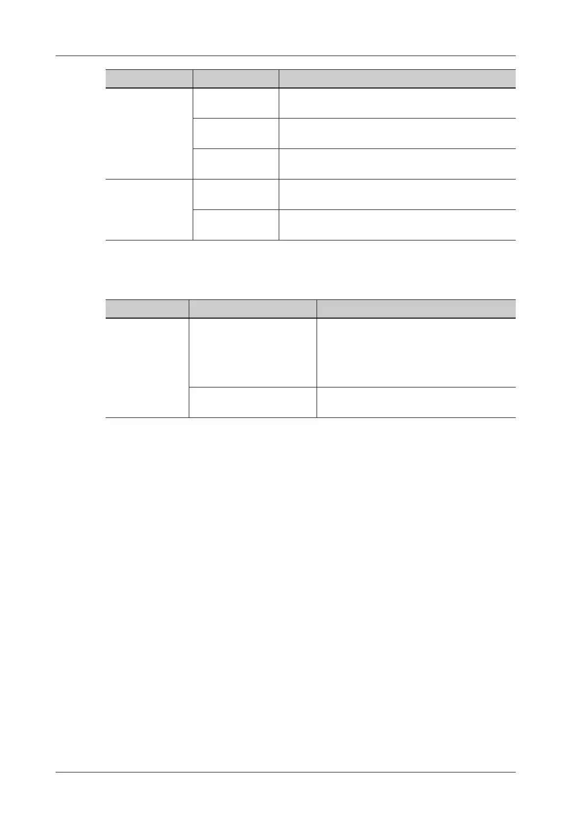 Page #64 background image