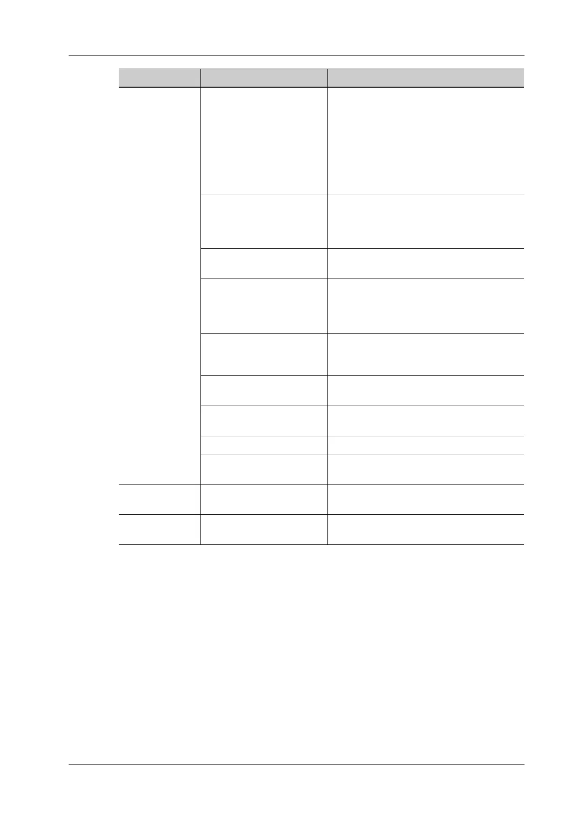 Page #65 background image