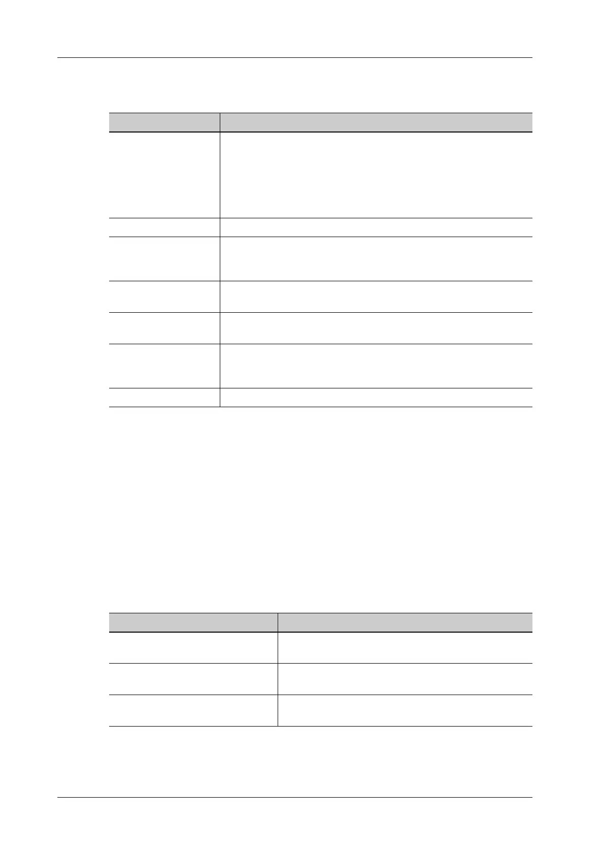Page #66 background image
