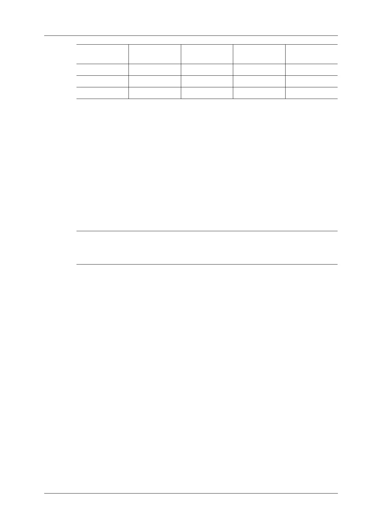 Page #69 background image