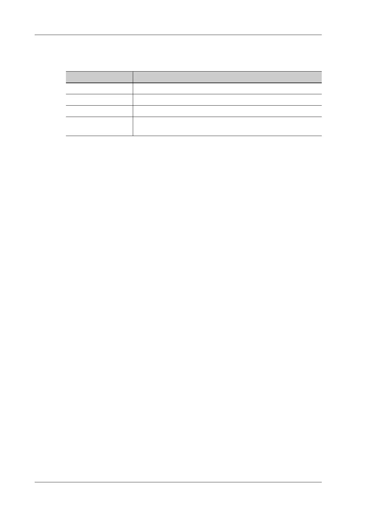 Page #70 background image