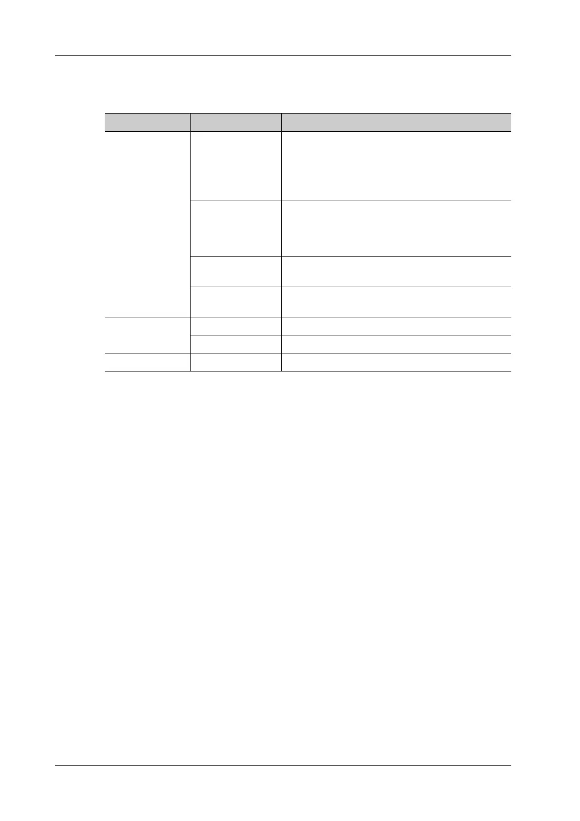 Page #72 background image
