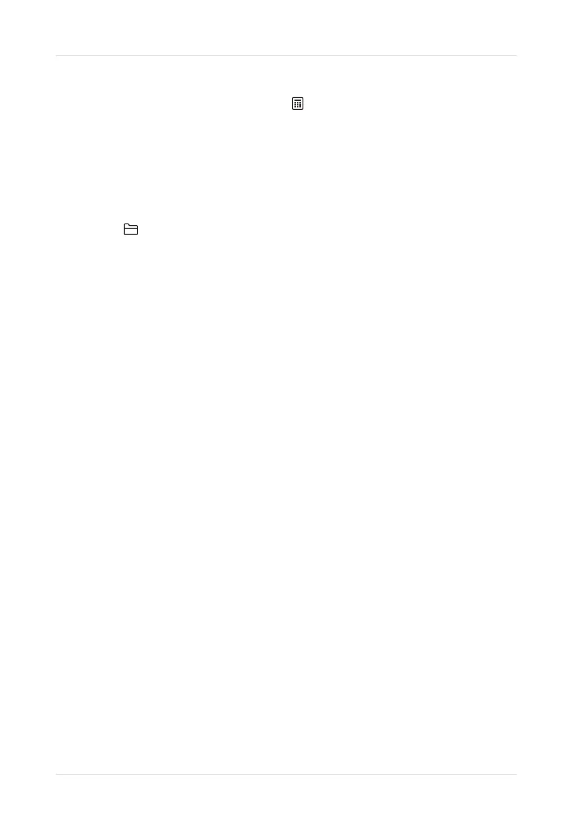 Page #80 background image