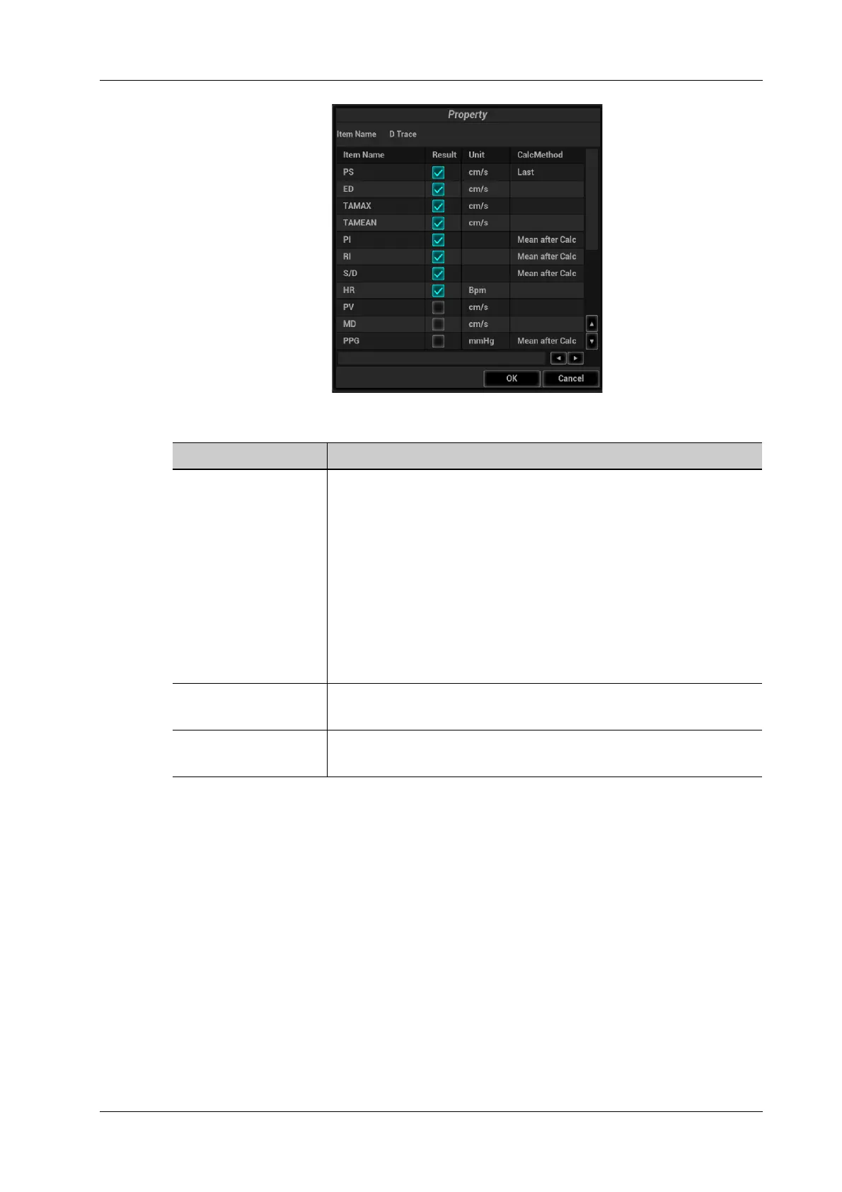 Page #81 background image
