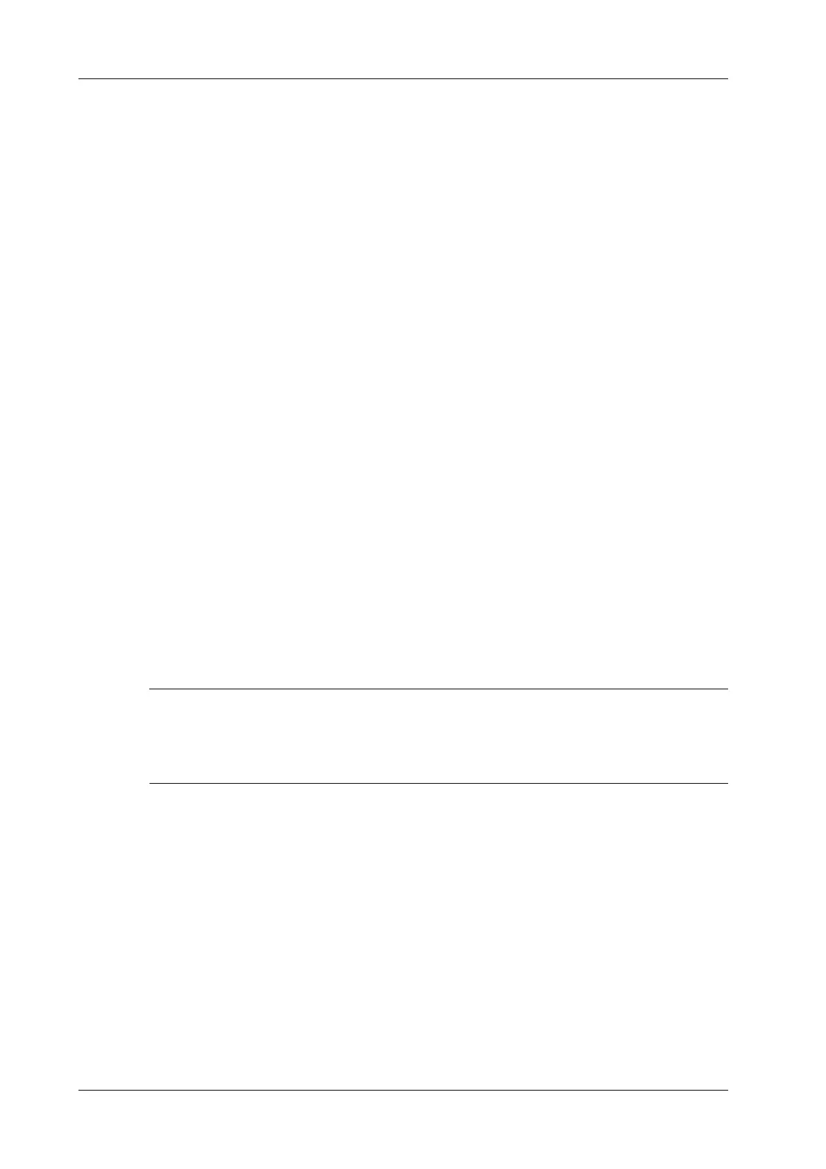 Page #84 background image