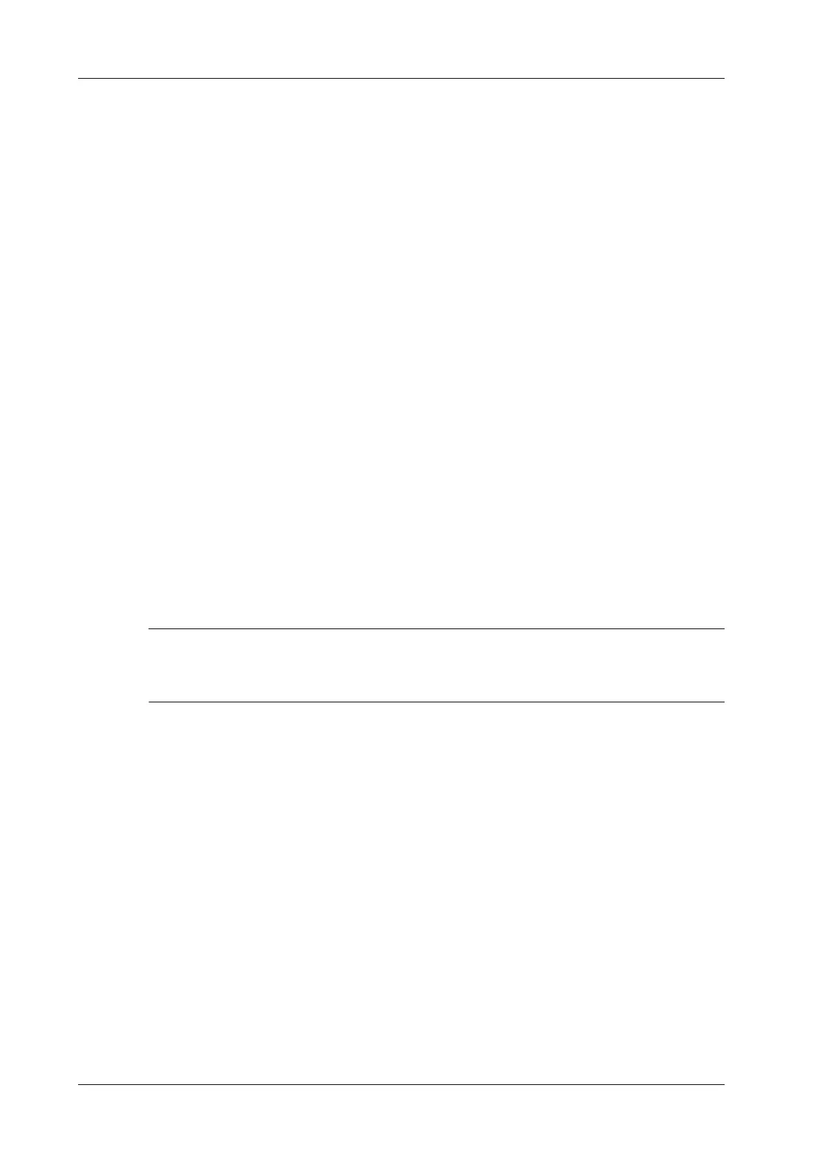 Page #86 background image