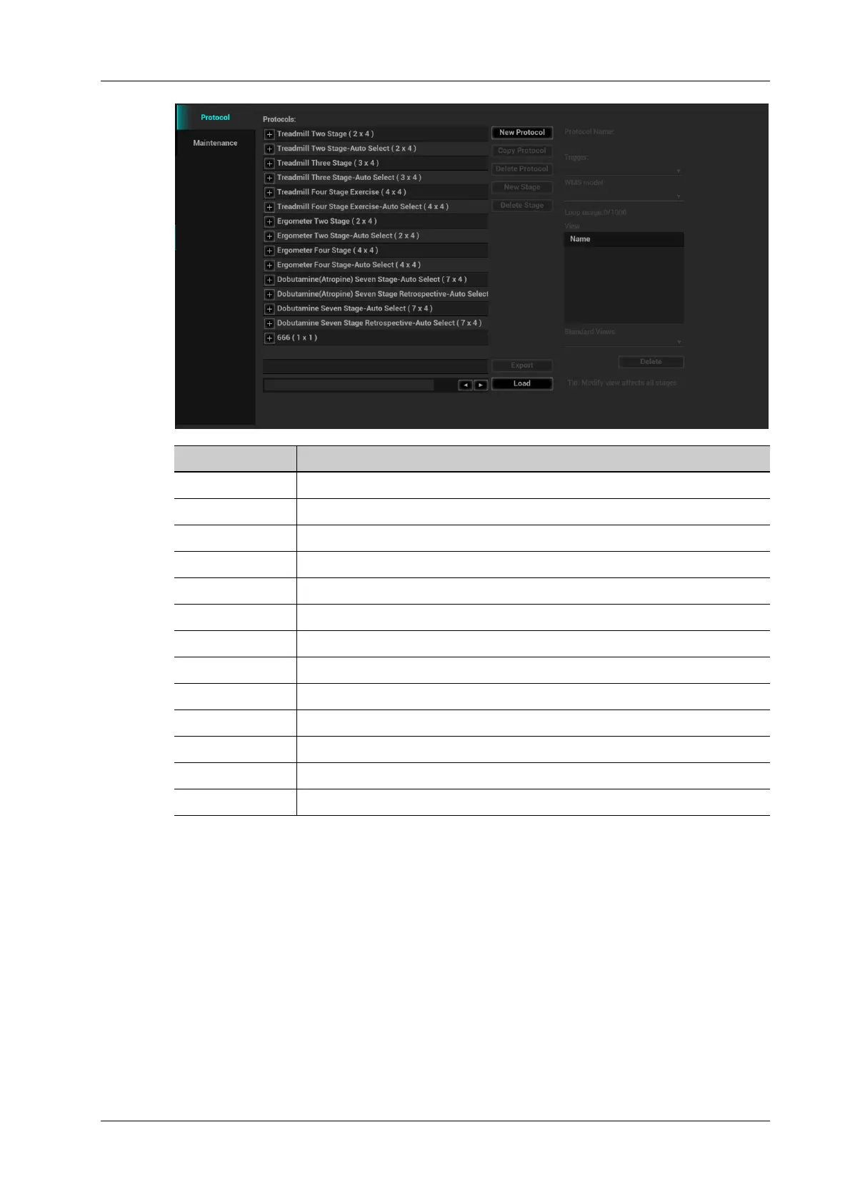 Page #89 background image