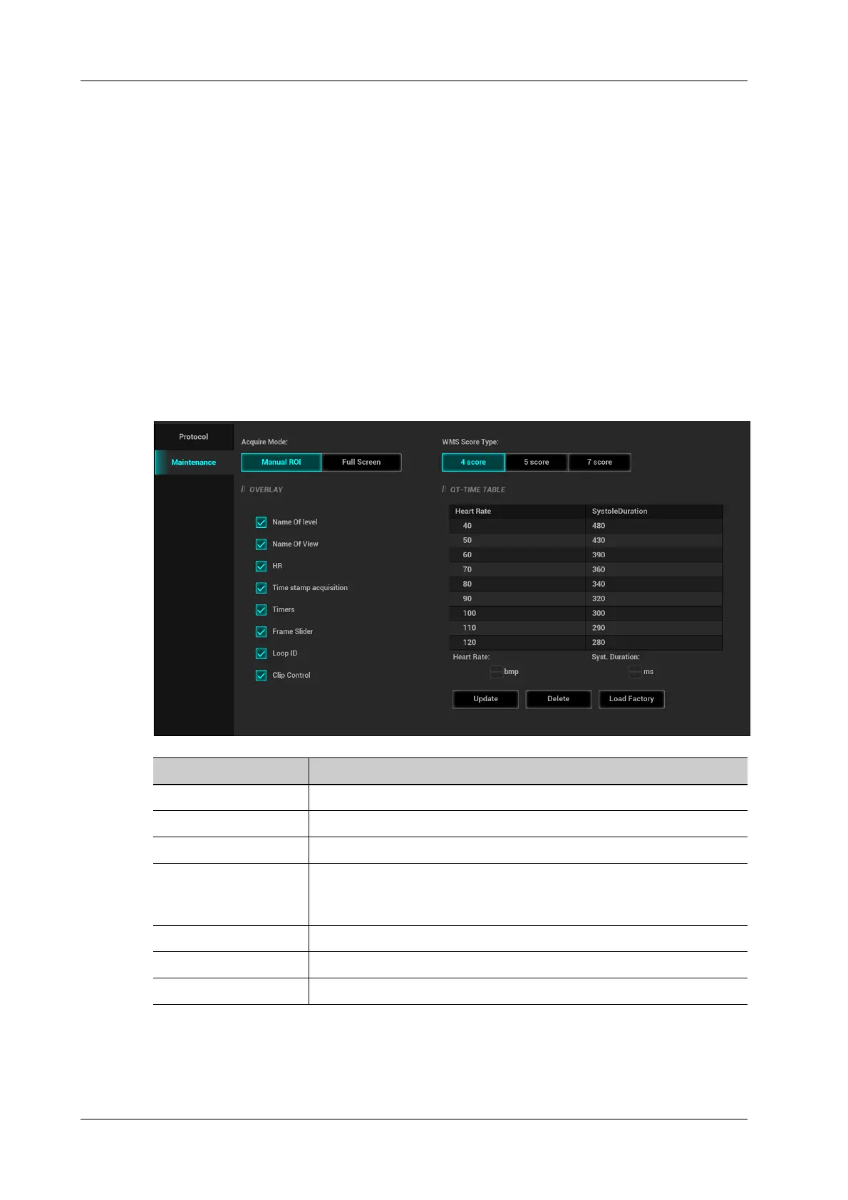 Page #90 background image