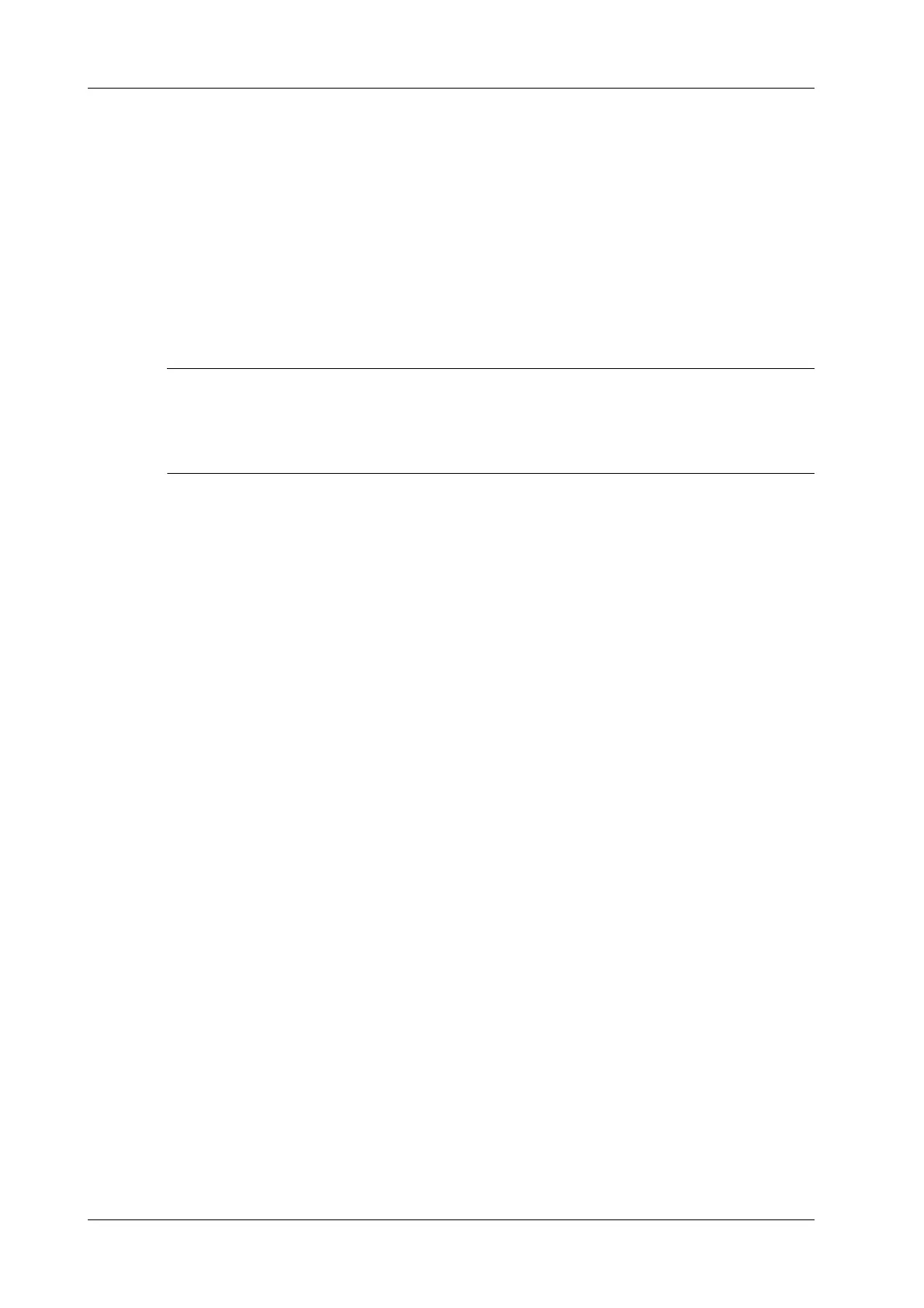 Page #92 background image