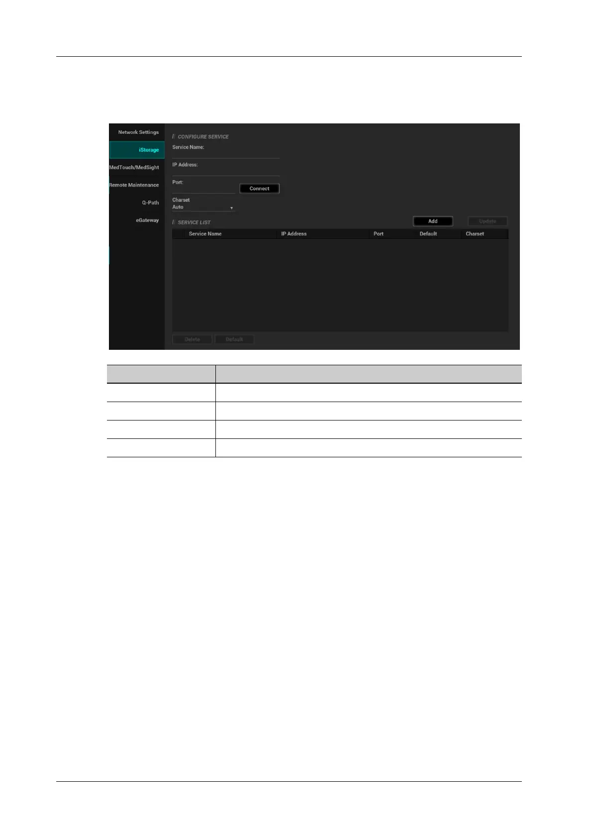 Page #100 background image