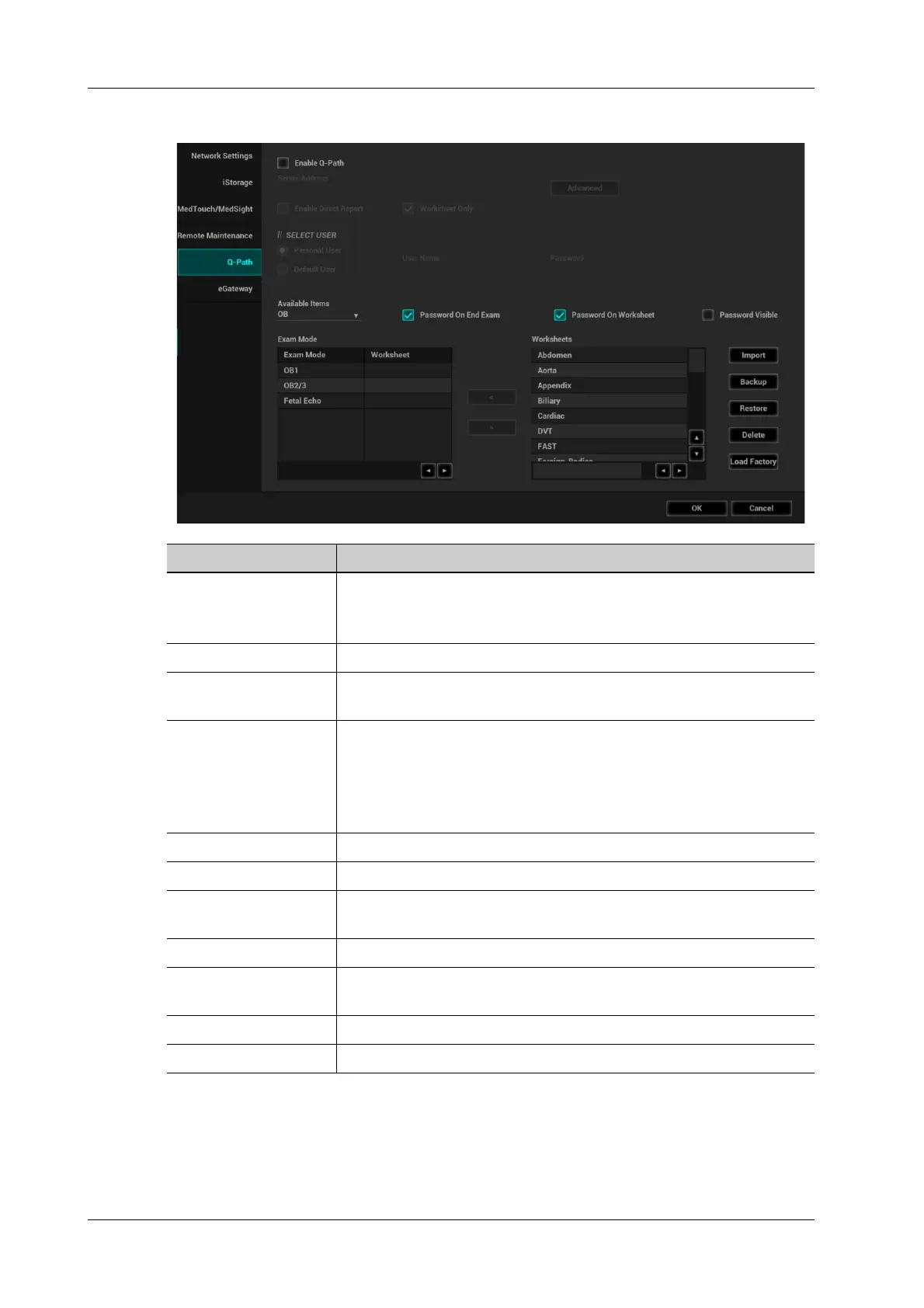 Page #102 background image