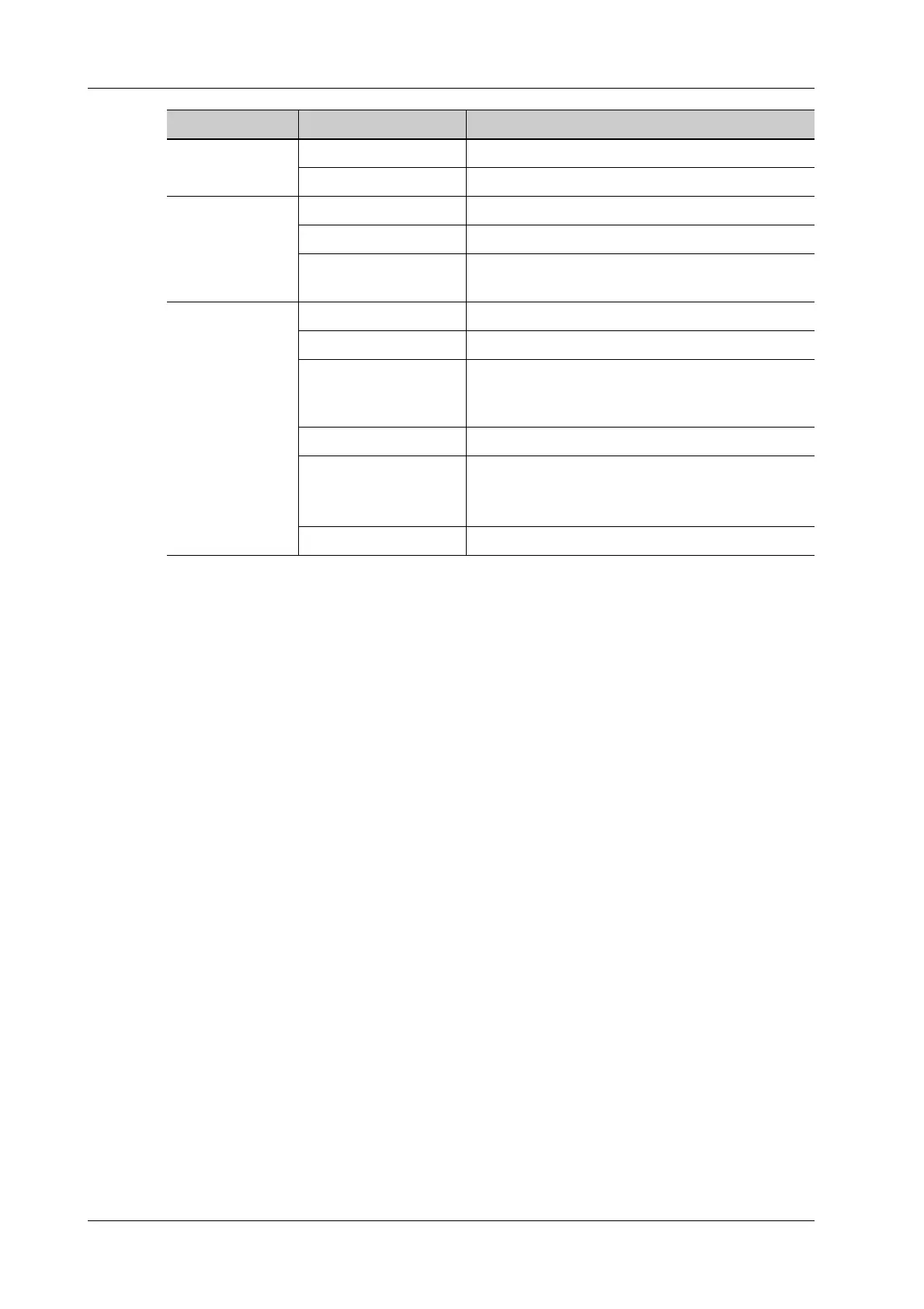 Page #104 background image