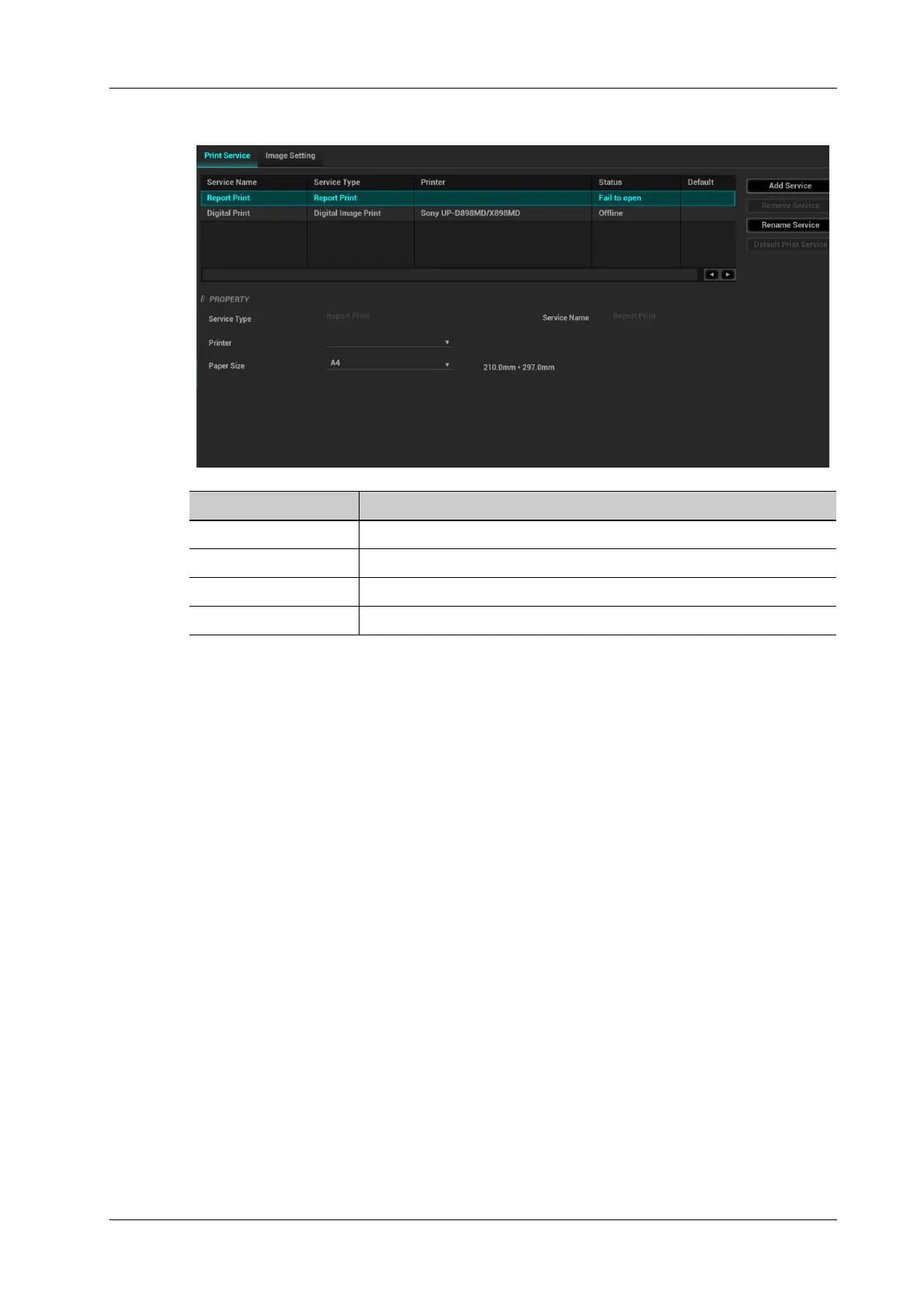 Page #105 background image